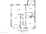 189 Second Street - Photo 43