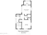 189 Second Street - Photo 44
