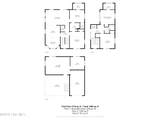 189 Second Street - Photo 45