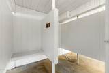 405 27th Street - Photo 20