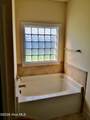 204 Messenger Court - Photo 10