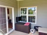 204 Messenger Court - Photo 11