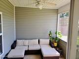 204 Messenger Court - Photo 12