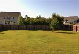 204 Messenger Court - Photo 14
