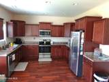 204 Messenger Court - Photo 3