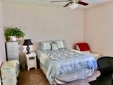 204 Messenger Court - Photo 4