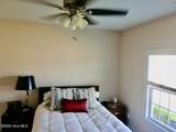 204 Messenger Court - Photo 5