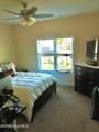 204 Messenger Court - Photo 6