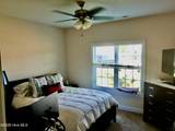 204 Messenger Court - Photo 7