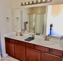 204 Messenger Court - Photo 8