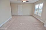 817 Maritime Way - Photo 19