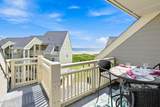 1000 Caswell Beach Road - Photo 10