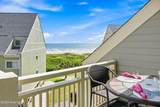 1000 Caswell Beach Road - Photo 11