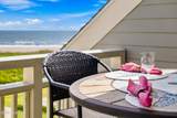 1000 Caswell Beach Road - Photo 12