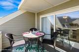 1000 Caswell Beach Road - Photo 13