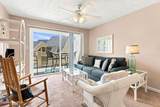 1000 Caswell Beach Road - Photo 14