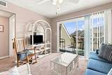 1000 Caswell Beach Road - Photo 15
