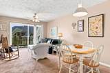 1000 Caswell Beach Road - Photo 16
