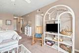 1000 Caswell Beach Road - Photo 17