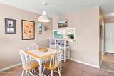 1000 Caswell Beach Road - Photo 18