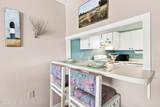 1000 Caswell Beach Road - Photo 19