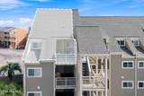 1000 Caswell Beach Road - Photo 2