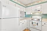 1000 Caswell Beach Road - Photo 20