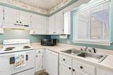 1000 Caswell Beach Road - Photo 21