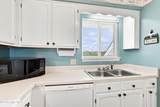 1000 Caswell Beach Road - Photo 22