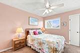 1000 Caswell Beach Road - Photo 24