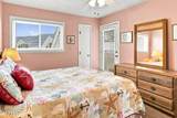 1000 Caswell Beach Road - Photo 25