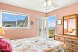 1000 Caswell Beach Road - Photo 26