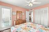 1000 Caswell Beach Road - Photo 27