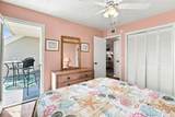 1000 Caswell Beach Road - Photo 28