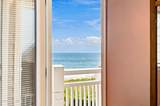 1000 Caswell Beach Road - Photo 29