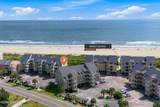 1000 Caswell Beach Road - Photo 3