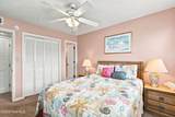 1000 Caswell Beach Road - Photo 30