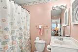 1000 Caswell Beach Road - Photo 31