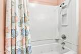 1000 Caswell Beach Road - Photo 32