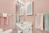 1000 Caswell Beach Road - Photo 33