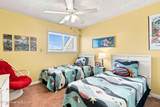 1000 Caswell Beach Road - Photo 34