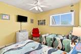1000 Caswell Beach Road - Photo 35