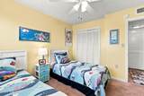 1000 Caswell Beach Road - Photo 36