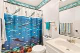 1000 Caswell Beach Road - Photo 38