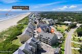 1000 Caswell Beach Road - Photo 4