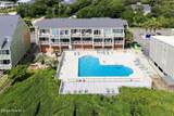 1000 Caswell Beach Road - Photo 40