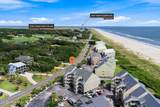 1000 Caswell Beach Road - Photo 42