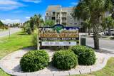 1000 Caswell Beach Road - Photo 43