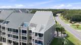 1000 Caswell Beach Road - Photo 5