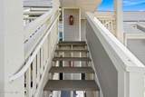 1000 Caswell Beach Road - Photo 6